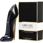 CAROLINA HERRERA GOOD GIRL 80ML EDP